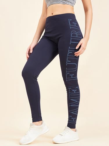 Image of Sweet Dreams Women's Regular Pants