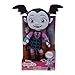 Giochi Preziosi Disney Vampirina Plüschtier Musik 25 cm mit Licht und Sound