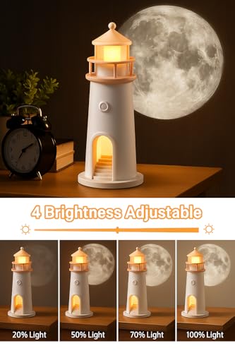Image of Fire turtle Rechargeable Camping Lantern - Portable LED Light, Outdoor Hanging Tent Light, Vintage Tabletop Decor, Stepless Dimming, Waterproof for Power Outages, Indoor Use (Art Deco)