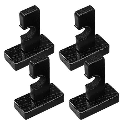 JUMPLAWN 2 yA ACXzbP[@탉bN zbP[XeBbNnK[z_[