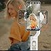 Imagen de hohem iSteady X2-3-Axis
