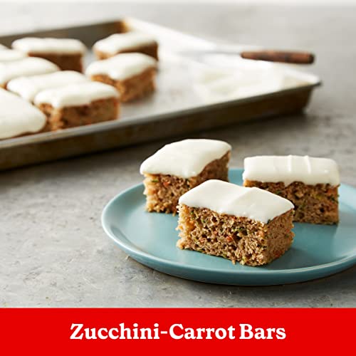 Image of General Mills Betty Crocker Carrot Cake, 15.25 oz