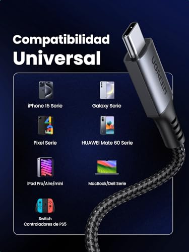 Cargadores Y Adaptadores, Electronics Imagen adicional