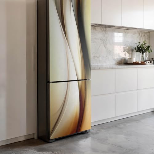 Tapis magnétique 60x190 cm durable à surface lisse et mate - 4