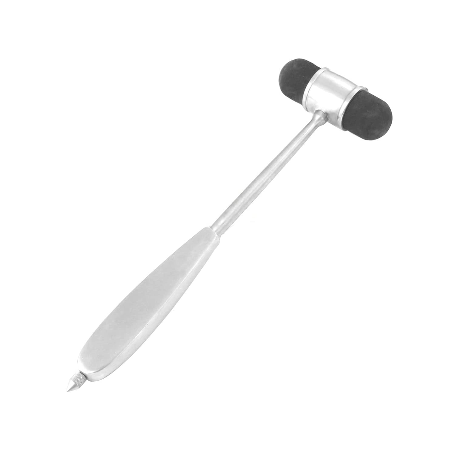 DEJERINE NEUROGICAL HAMMER MEDIC SURGI INSTRUMENTS by G.S ONLINE STORE