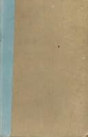 The Greek War of Independence: Its Historical Setting B0012KQJWK Book Cover