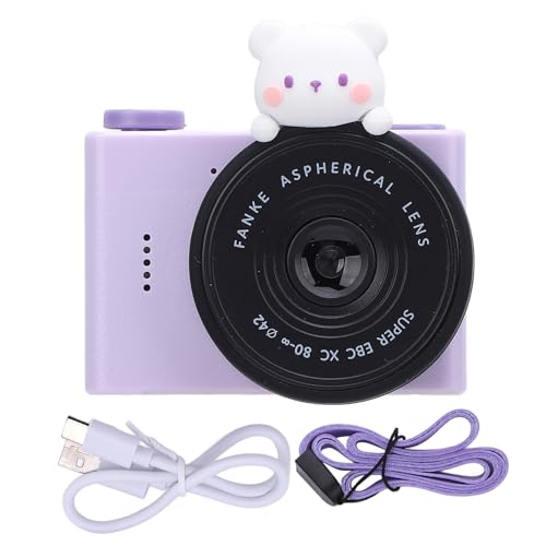 ���^�f�W�^���J���� 20MP IPS �X�N���[�� 1280 X 720 �t�����g���A�f���A���J���� �t�B���^�[���� �w���J���� �X�g���b�v�t���R���p�N�g�J����
