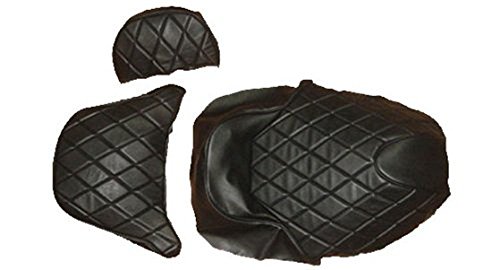 Amazon | (トクトヨ)Tokutoyo グランドマジェスティ 250 SG15J シート