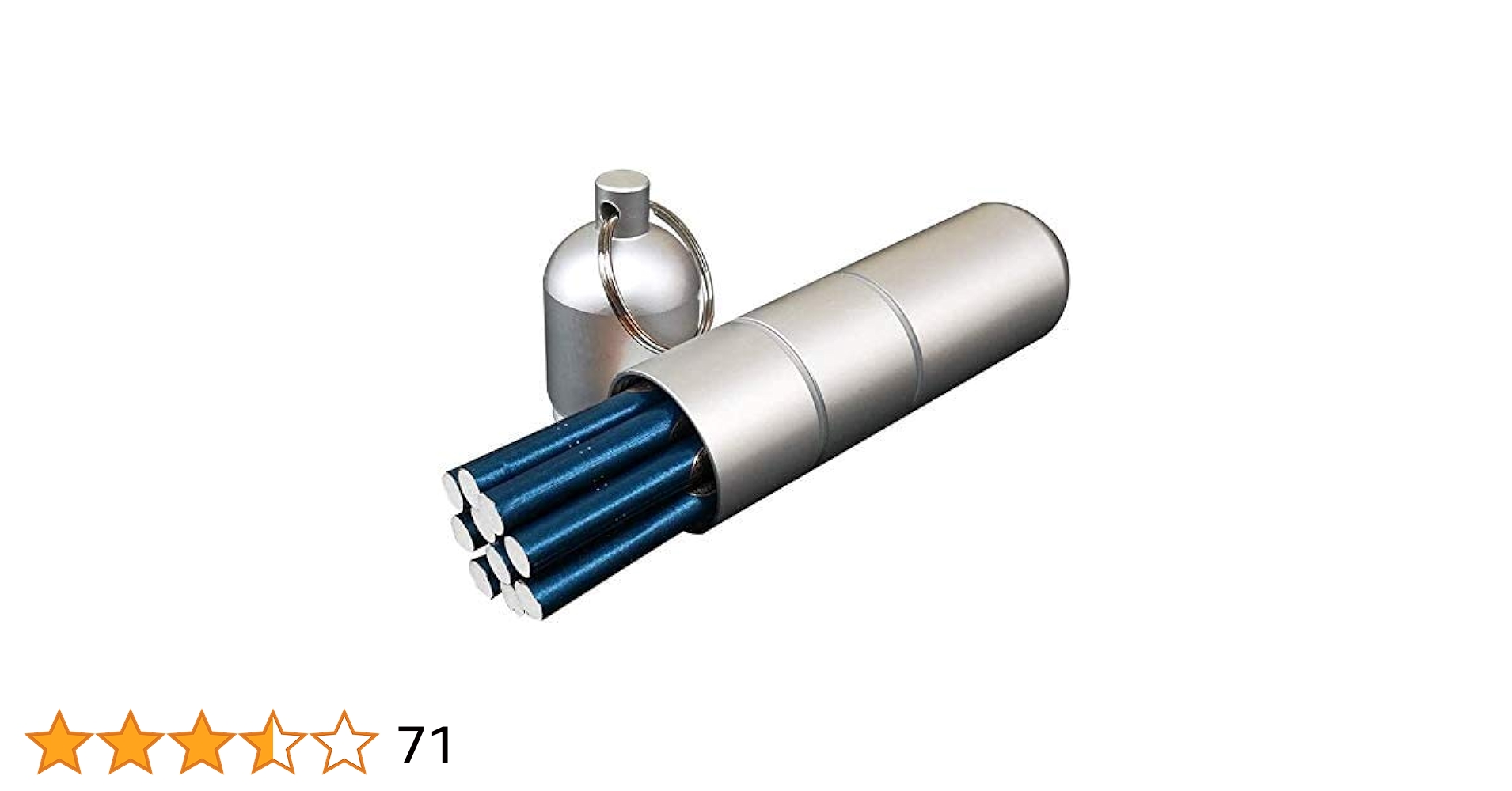 416Uw6xvBAL.jpg_BO30,255,255,