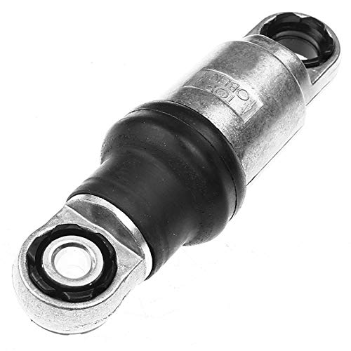 A-Premium Belt Tensioner Compatible with BMW 320 323 325 328