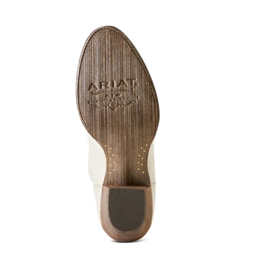 Image of Ariat Women's Desert Holly Western Cowboy Boot