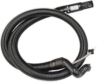 Bissell Attachment 27F6 35K3 73H5 94Y2 Liftoff Cleaner Hose