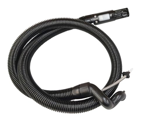 Bissell Attachment 27F6 35K3 73H5 94Y2 Liftoff Cleaner Hose