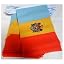 Moldova