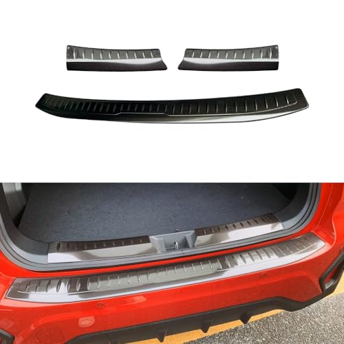 TARCELL V^ Xo NXgbN p[c QbWXJbtv[g Aop[XebvK[h QbWXebvK[h Ԏp XeX h~ hXAbv ANZT[ utZbgE3PEVo[v