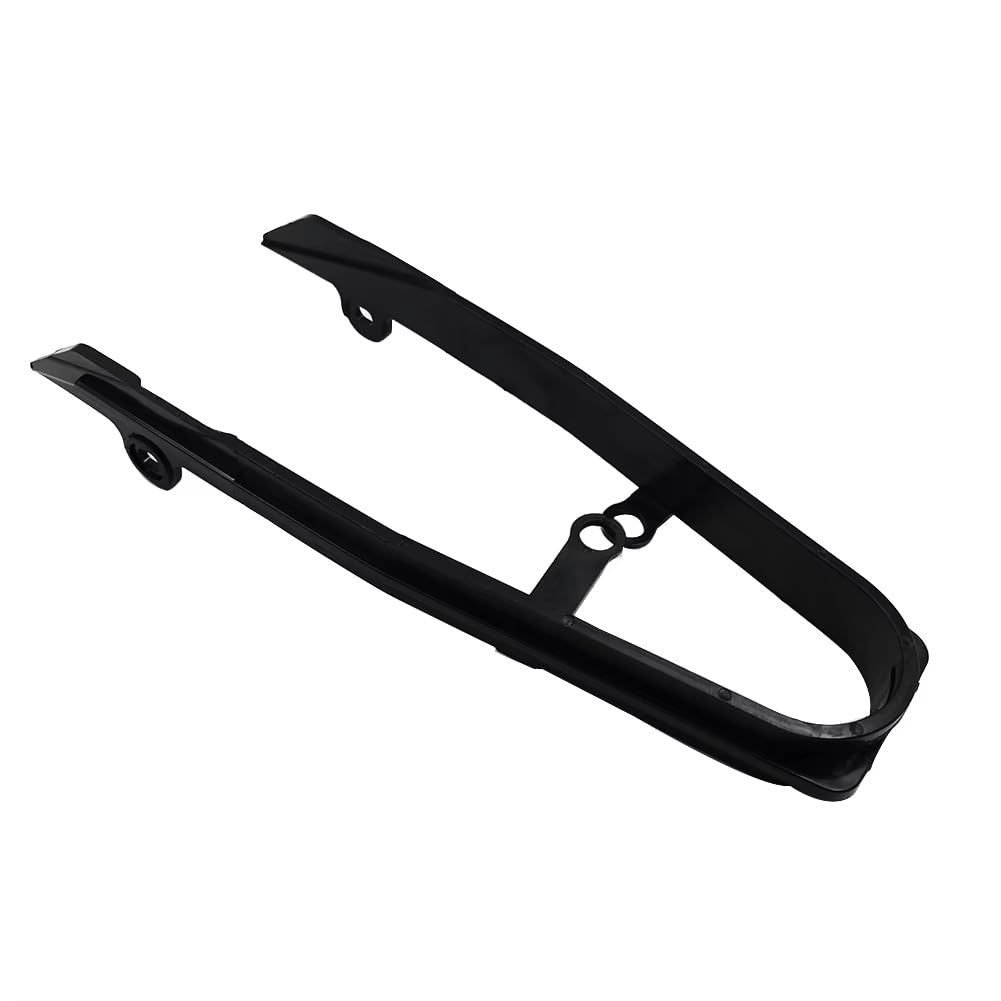 Accesorios De Motocicleta Cadena Deslizante Guía Deslizamiento Sello Goma Amortiguador para CBR1000RR para F&ireBlade 2004-2023 Guía Y Tensor