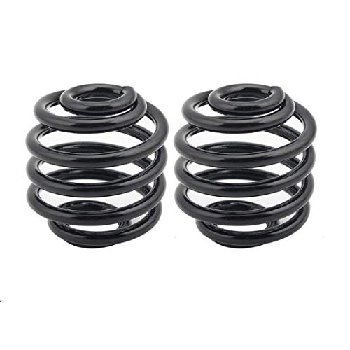 YBJP YIBO 2\V[gXvOuPbgBe[W|I[goCV[gXvOn[hEFA}EgLbgpn[[{o[`bp[JtF[T[JX^ (ubN)