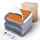 電気毛布 GLJP-0503