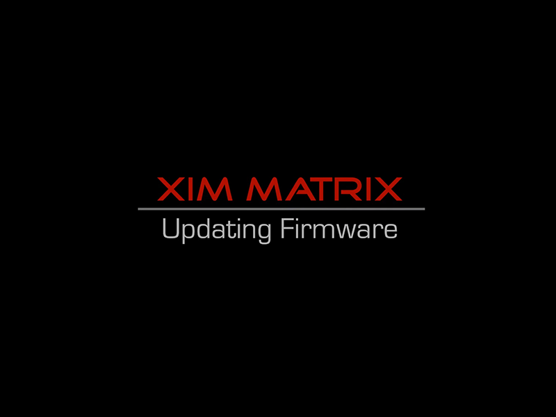 Amazon.co.jp: XIM MATRIX アダブター PS5・PS4・Xbox Series X|S