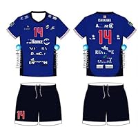 ネーションズリーグ 石川祐希 レプリカ ユニフォーム 14 ネーションズリーグ 石川祐希 レプリカ ユニフォーム 14 2024年