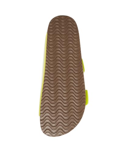 Image of Madden Girl Women's Bodiee