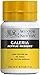 Produktbild Winsor & Newton 3040811 Galeria Strukturgel Sand, 250 ml Topf, gibt Acrylfarben einen Sandeffekt