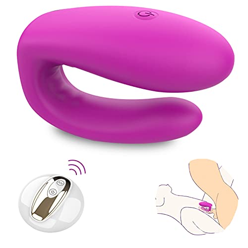Amazon.es Los más regalados: Los artículos más regalados en ...