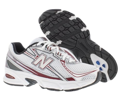 Image of New Balance Men's MC996 Lightweight Tennis Shoe