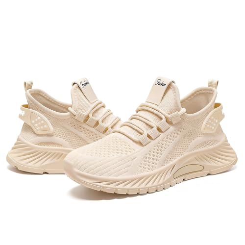 [AOIREMON] ^C fB[X Xj[J[ EH[LOV[Y C Xb| i[XV[Y fB[X jbgXj[J[ ܂ܗC ĂȂ