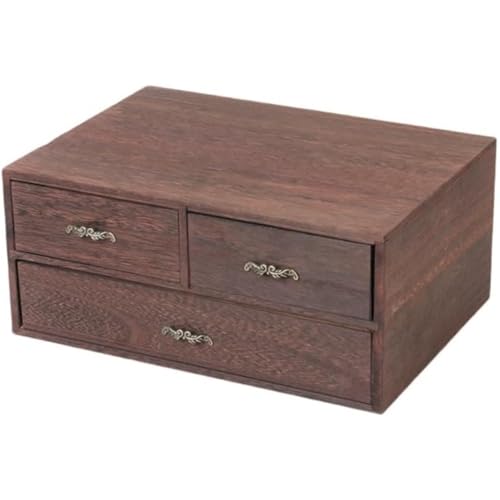 AKILERCރfXNgbv[{bNX@\otw[LrlbgItBX֐ڎRfރRpNg݌v (؂̐F,OoB)