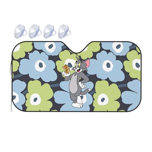 Asamike TVF[h ԗp  gƃWF[ Aj 킢 tgTVF[h zՕt ȒPt  Ռ fM y ܂肽 RpNg ΍ UVJbg 悯 O΍ Ăh~ J[pi140×76cm