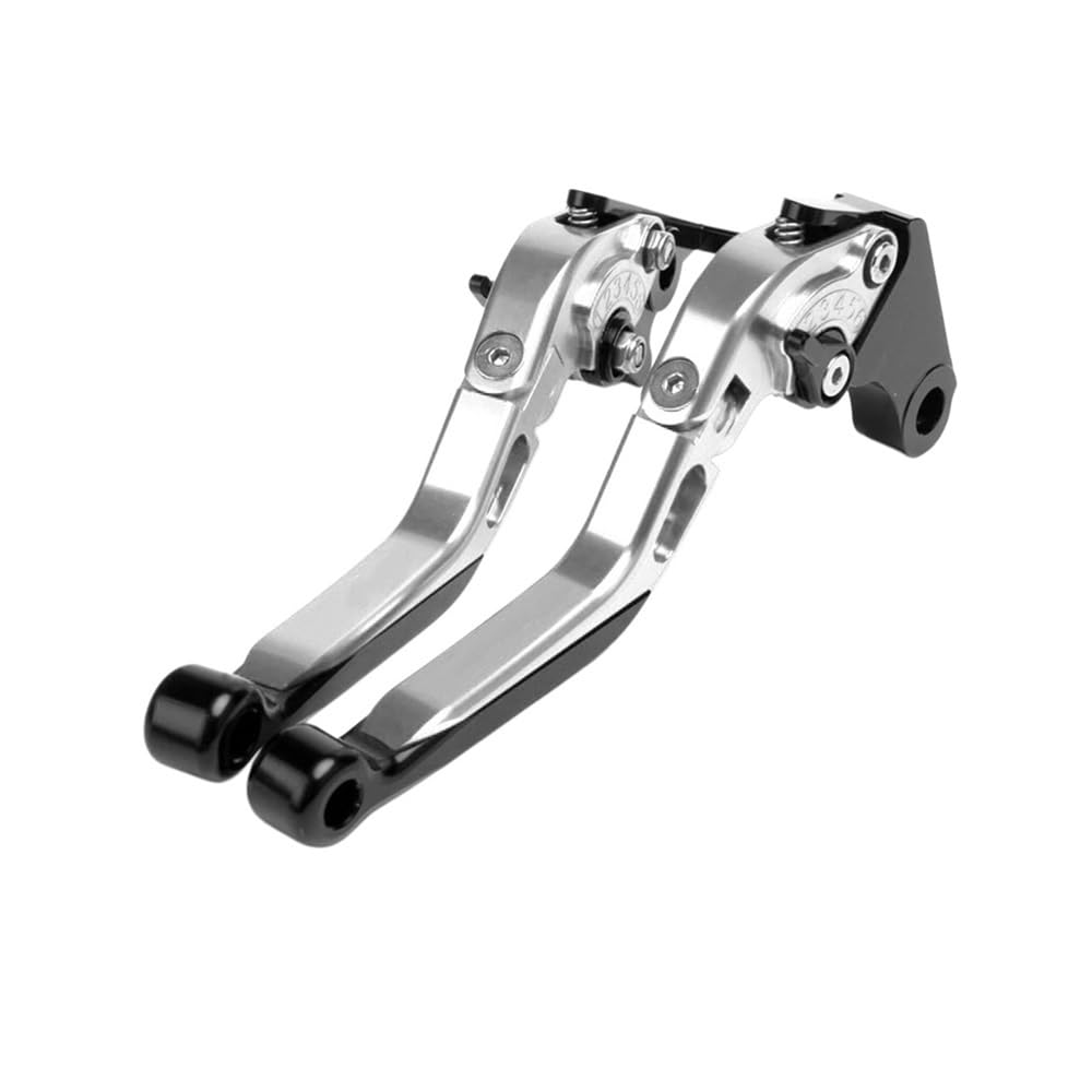 TYUIKN Brake Levers for CBR250R CBR250RR CBR250