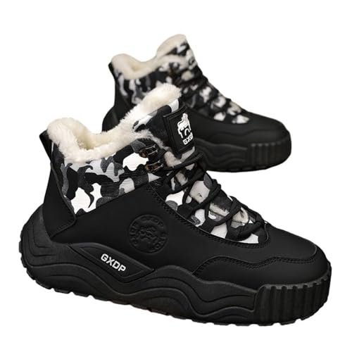 [GUREITOJP] SC Xm[V[Y Y ~C  ʋ JWA EB^[u[c  EC^[ ~ EH[^[v[t {A M h L Eɕ֗ Xm[XP[v oRC 24.5 cm