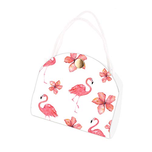 [MINA CORPORATION] }XNP[X R {   ̃}XNp RECX ^ Vv P[X z}XN ̃}XN gїp u  AR[ PVC t~S o[h muskcase-64(A.