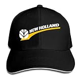RTZJLH XHGJHATD Hip-Hop Hysterese Sandwich Hut männer Baseball Mütze Trucker Deckel KSJZWASTA