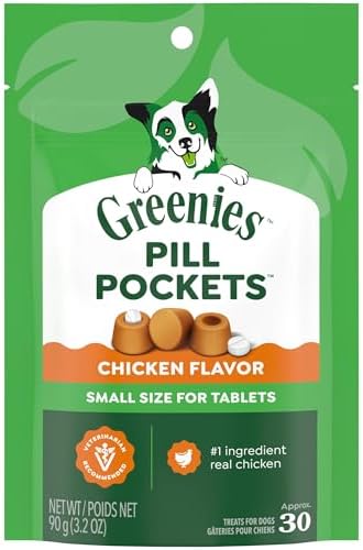 Green Valley Australian Shepherds's Amazon Page