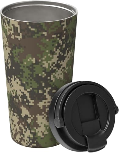 R[q[Jbv ʕ ^u[ Wt  @r 񂰃Rbv ^fM ۗ ۉ XeX  ԍڃJbv jp 500ml [sAi]