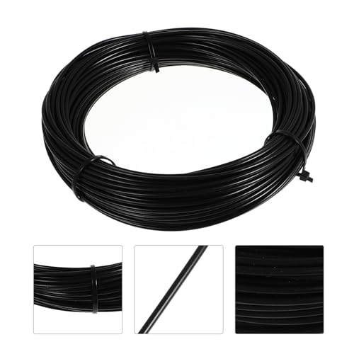 STAHAD DIY ݂艺 [v  DIY C[ X`[ C[ Xgh O P[u [v XeX Xgh R[eB