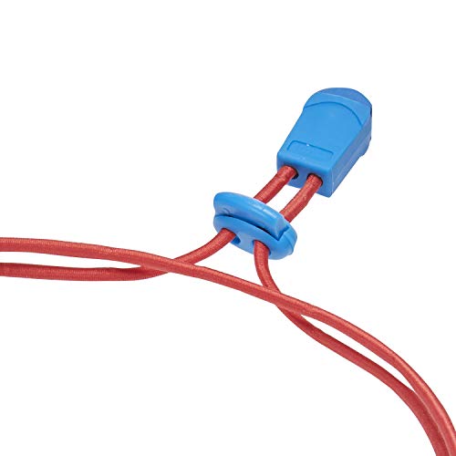 Image of Speedo Kids' Swim Goggles Sunny G Ages 3-8