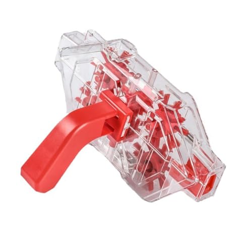 vdl̃NA`F[XNo[ ]ԃ`F[c[ [hoCN`F[N[i[ EHbV[ TCNO }EeoCNp