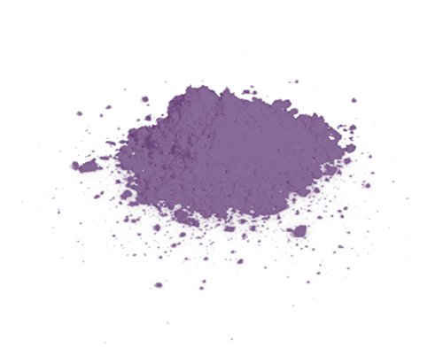 RAYHER - Caja de pigmentos para Mascotas (20 ml, 11 x 6 x 2,6 cm), Color Morado