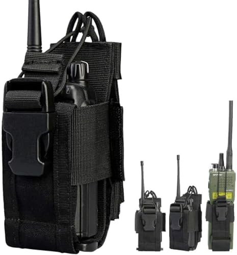 Taktischer Gürtel im Militärstil (Neu und originalverpackt) in Taktischer Gürtel im Militärstil (Neu und originalverpackt) in
