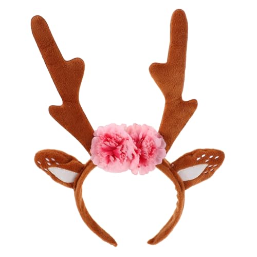 iplusmile ̊p̃wbhoh fB[X giJC̎t NX}X wAANZT[ RX`[p ̃RXv wbh lp`[t yʂŉKȑ