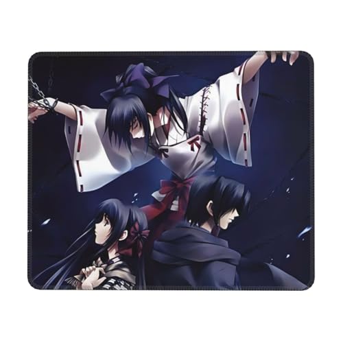 ؐP (7) Svg Q[~O}EXpbh  0.3cm /  22-30cm /  18-25cm ItBX/Q[/wK JX^}CY