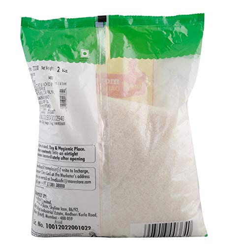 Image of More Choice Sugar 2 kg