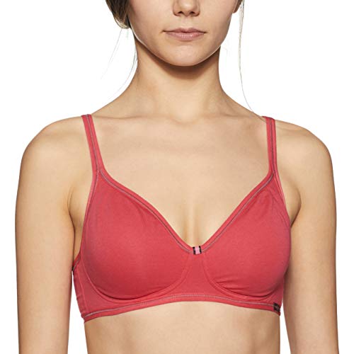 Image of Amante Every de Dreamer Moulded Full Cover Bra