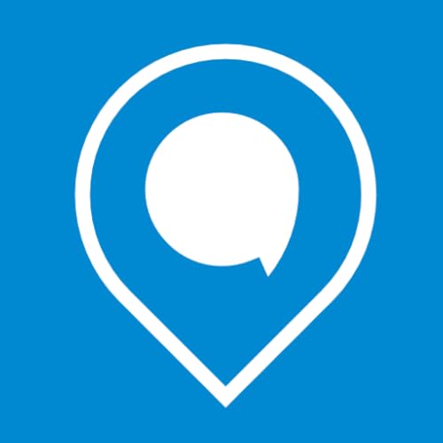 HoverPin - //medicalbooks.filipinodoctors.org