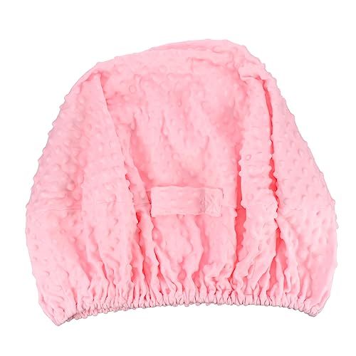 RORPOIR Lounger Cover Lounger Cover for Cotton Case Breathable and Comfortable Pink