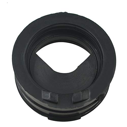 AHL Compatibile per Adattatore interfaccia