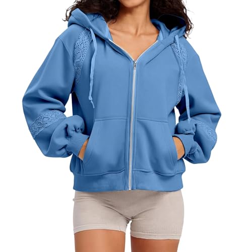 Manteau ouvert boutons unie finitions premium pour le printemps